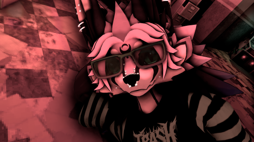 VRChat_2024-09-26_21-18-22.207_2560x1440.png