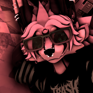 VRChat_2024-09-26_21-18-22.207_2560x1440
