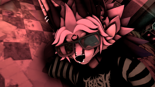 VRChat_2024-09-26_21-18-26.081_2560x1440.png