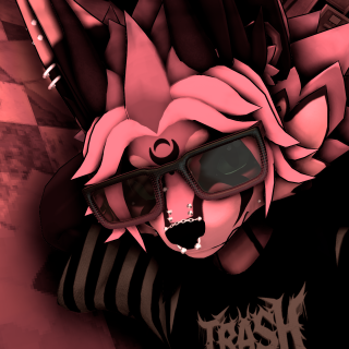 VRChat_2024-09-26_21-18-26.081_2560x1440