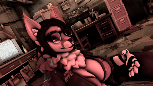VRChat_2024-09-26_21-18-31.458_2560x1440.png