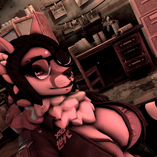 VRChat_2024-09-26_21-18-31.458_2560x1440
