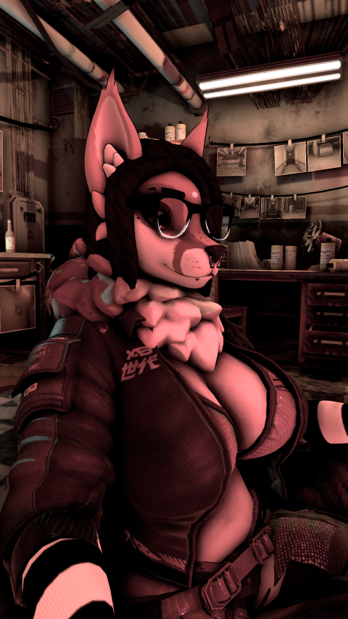 VRChat_2024-09-26_21-18-35.056_1440x2560.png