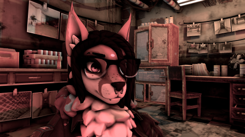 VRChat_2024-09-26_21-18-41.482_2560x1440.png