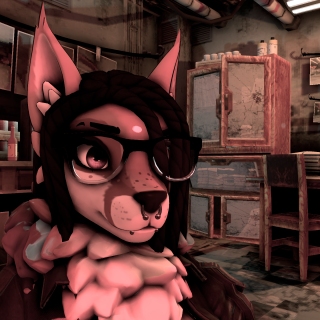 VRChat_2024-09-26_21-18-41.482_2560x1440