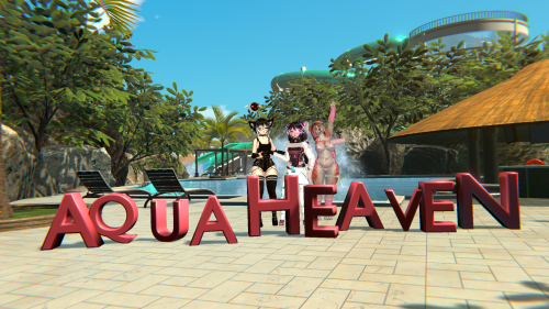 VRChat_2024-09-27_22-09-20.831_2560x1440.png