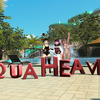 VRChat_2024-09-27_22-09-20.831_2560x1440