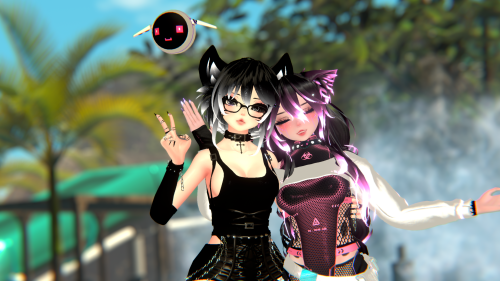 VRChat_2024-09-27_22-09-26.759_2560x1440.png