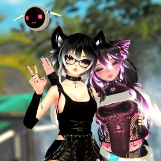 VRChat_2024-09-27_22-09-26.759_2560x1440