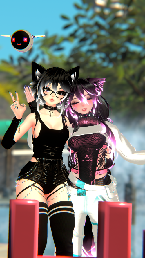VRChat_2024-09-27_22-09-28.619_2560x1440.png