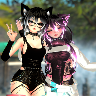 VRChat_2024-09-27_22-09-28.619_2560x1440