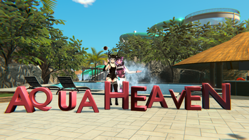 VRChat_2024-09-27_22-09-33.316_2560x1440.png