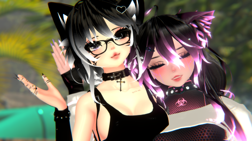 VRChat_2024-09-27_22-09-36.444_2560x1440.png