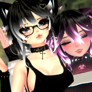 VRChat_2024-09-27_22-09-36.444_2560x1440