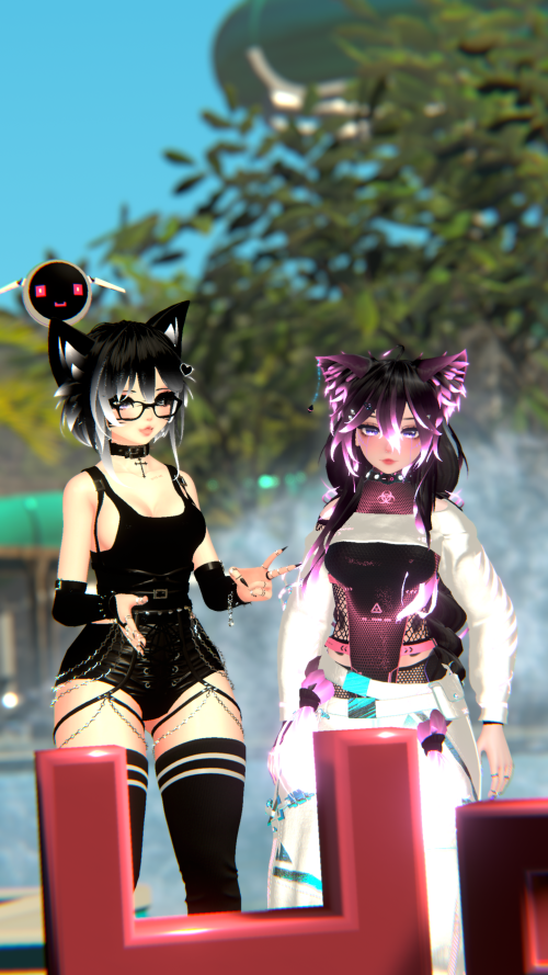 VRChat_2024-09-27_22-09-40.743_2560x1440.png