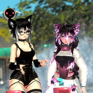 VRChat_2024-09-27_22-09-40.743_2560x1440