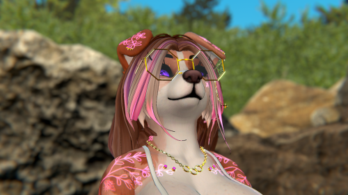 VRChat_2024-09-27_22-10-28.940_2560x1440.png