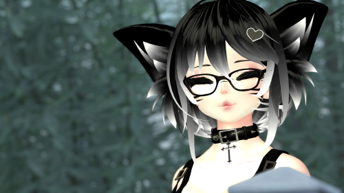 VRChat_2024-09-27_22-18-05.772_2560x1440.png
