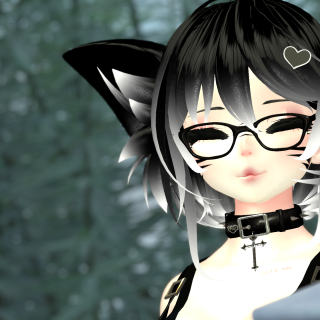 VRChat_2024-09-27_22-18-05.772_2560x1440