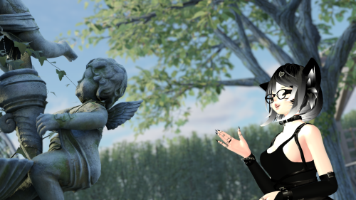 VRChat_2024-09-27_22-18-13.671_2560x1440.png