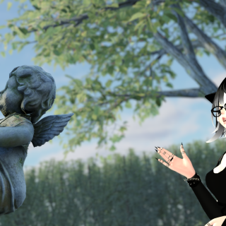 VRChat_2024-09-27_22-18-13.671_2560x1440
