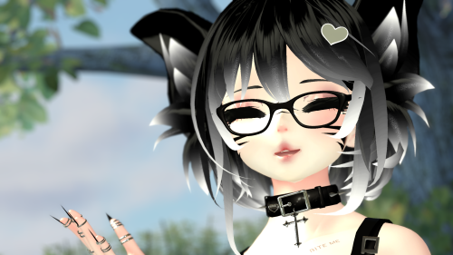 VRChat_2024-09-27_22-18-18.035_2560x1440.png