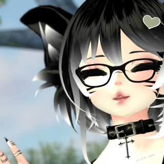 VRChat_2024-09-27_22-18-18.035_2560x1440