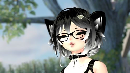 VRChat_2024-09-27_22-18-19.046_2560x1440.png