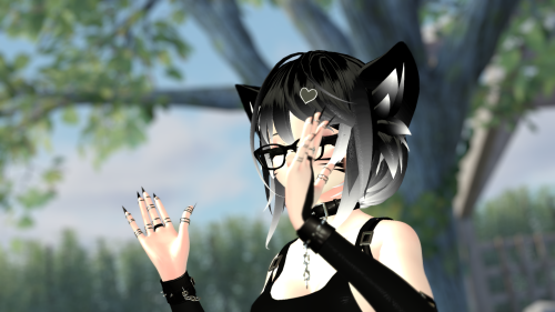 VRChat_2024-09-27_22-18-20.470_2560x1440.png