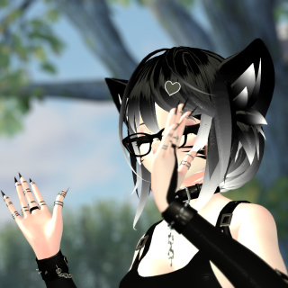 VRChat_2024-09-27_22-18-20.470_2560x1440