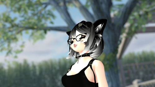 VRChat_2024-09-27_22-18-21.786_2560x1440.png