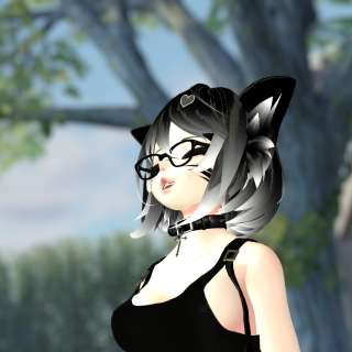 VRChat_2024-09-27_22-18-21.786_2560x1440