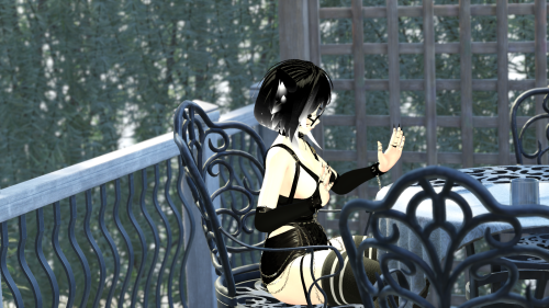 VRChat_2024-09-27_22-19-16.571_2560x1440.png