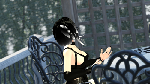 VRChat_2024-09-27_22-19-19.526_2560x1440.png