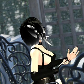 VRChat_2024-09-27_22-19-19.526_2560x1440