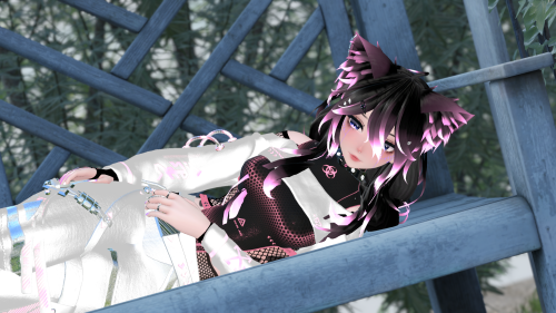 VRChat_2024-09-27_22-22-57.849_2560x1440.png