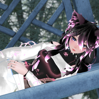 VRChat_2024-09-27_22-22-57.849_2560x1440