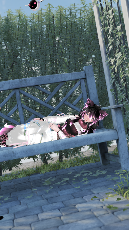 VRChat_2024-09-27_22-23-00.152_2560x1440.png