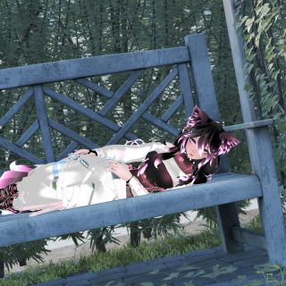 VRChat_2024-09-27_22-23-00.152_2560x1440