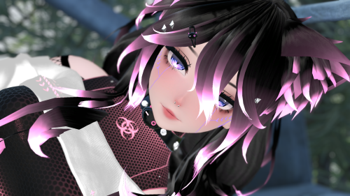 VRChat_2024-09-27_22-23-08.326_2560x1440.png