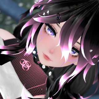 VRChat_2024-09-27_22-23-08.326_2560x1440