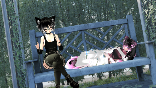 VRChat_2024-09-27_22-23-26.813_2560x1440.png