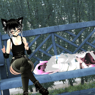 VRChat_2024-09-27_22-23-26.813_2560x1440