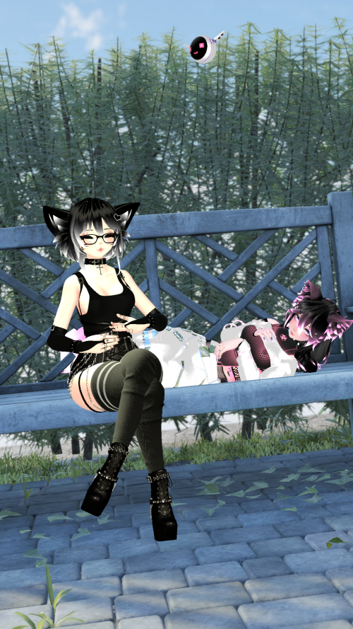 VRChat_2024-09-27_22-24-37.541_2560x1440.png