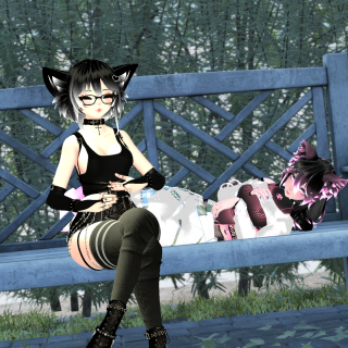 VRChat_2024-09-27_22-24-37.541_2560x1440