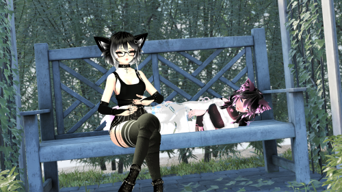 VRChat_2024-09-27_22-24-39.030_2560x1440.png