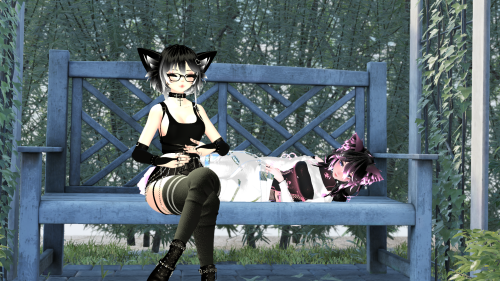 VRChat_2024-09-27_22-24-40.545_2560x1440.png
