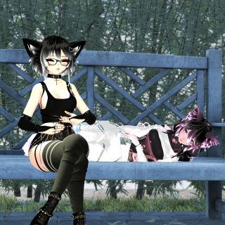 VRChat_2024-09-27_22-24-40.545_2560x1440