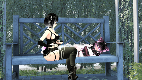 VRChat_2024-09-27_22-24-44.038_2560x1440.png
