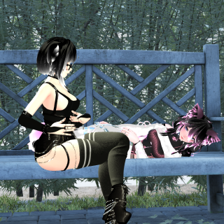 VRChat_2024-09-27_22-24-44.038_2560x1440